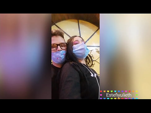❤️ Prekliata karanténa ma privádza do šialenstva. ️ Super sex na sk.com-full-porner.ru ﹏