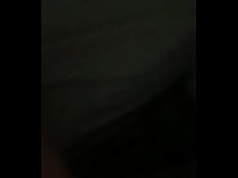 ❤️ Nemocničná sestra horúca suka rakovina ️ Super sex na sk.com-full-porner.ru ﹏