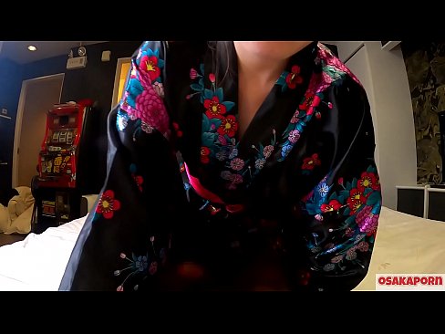 ❤️ Mladé cosplay dievča miluje sex až do orgazmu so squirtom v koníčku a fajkou. Ázijské dievča s chlpatou kundičkou a krásnymi prsiami v tradičnom japonskom kostýme v amatérskom videu, ktoré ukazuje masturbáciu so šukacími hračkami. Sakura 3 OSAKAPORN. ️ Super sex na sk.com-full-porner.ru ﹏