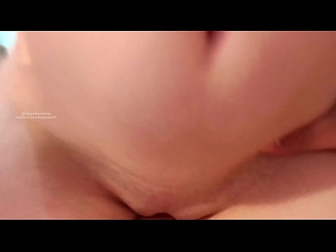 ❤️ Spím v izbe svojej sestry a tak som sa zobudila ️ Super sex na sk.com-full-porner.ru ﹏