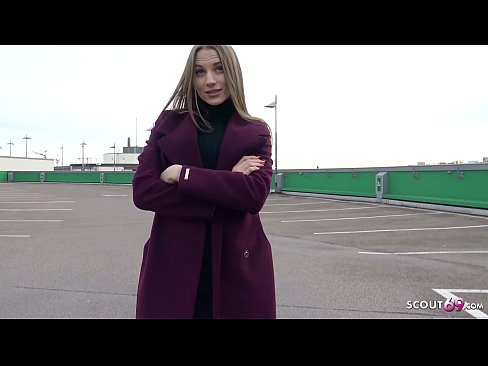 ❤️ NEMECKÝ SKAUT JE SEN DOTÝKAJÚCI SA STEELE, PARKOVISKO TELLTALE A SEXY ZA PENIAZE ️ Super sex na sk.com-full-porner.ru ﹏