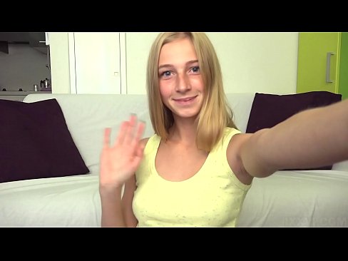 ❤️ Keď sa nudím, lenivo si masturbujem svoju ružovú kundičku ️ Super sex na sk.com-full-porner.ru ﹏