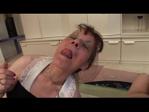 ❤️ Dve babičky a jeden dedko majú trojku ️ Super sex na sk.com-full-porner.ru ﹏