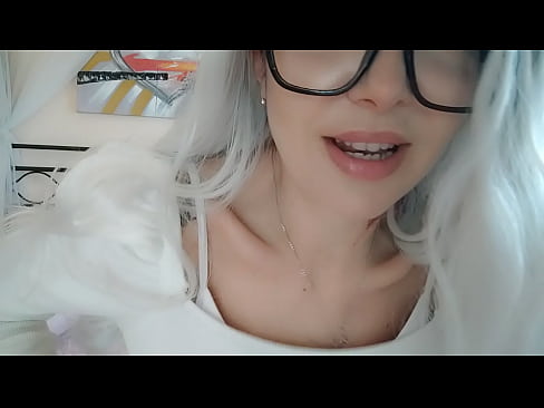 ❤️ Nevlastná sestra, nehanbi sa! erekcia je normálna. Macocha sa učí ovládať sa ️ Super sex na sk.com-full-porner.ru ﹏