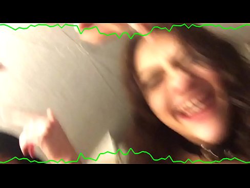 ❤️ Dve sexy brunetky emocionálne nohavičky zostávajú bastardy nepredvídateľná mrcha ️ Super sex na sk.com-full-porner.ru ﹏