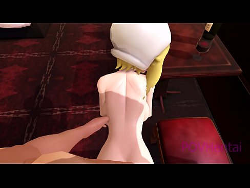 ❤️ Fiona pastierka rakovina hentai ️ Super sex na sk.com-full-porner.ru ﹏