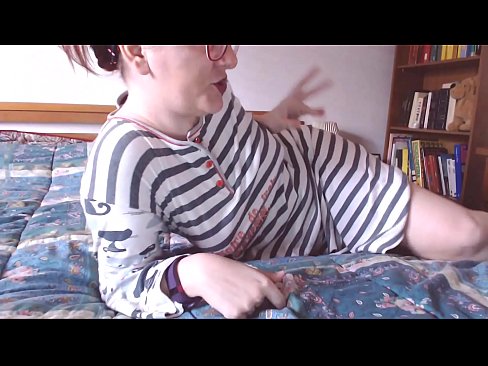 ❤️ Vezmi si tohto veľkého čierneho vtáka do úst, malá otrokyňa ️ Super sex na sk.com-full-porner.ru ﹏