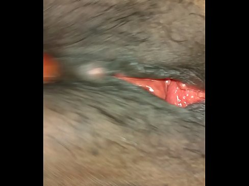 ❤️ Roztiahnite moju tučnú kundičku, aby striekla ️ Super sex na sk.com-full-porner.ru ﹏