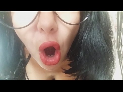 ❤️ Zlatko, tvoja macocha ťa dnes nepustí do školy... Príliš ťa potrebujem... ️ Super sex na sk.com-full-porner.ru ﹏