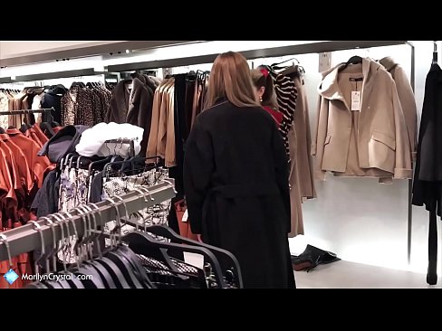 ❤️ Lesbičky masturbujú a lížu kundičky store - gin gerson crystal marilyn ️ Super sex na sk.com-full-porner.ru ﹏