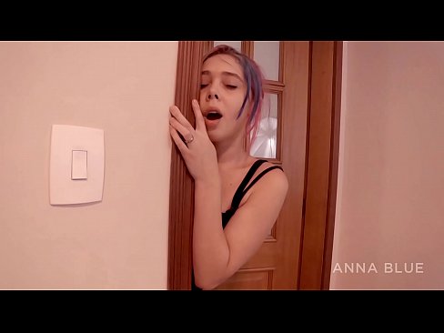 ❤️ Vrátila som sa k svojmu bratovi. Mala som sex s jeho priateľkou. lesbická pomsta. ️ Super sex na sk.com-full-porner.ru ﹏