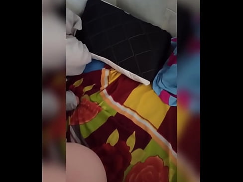 ❤️ Moja spolubývajúca zostáva doma sama, pretože jej manžel odchádza na dovolenku, a ja využijem príležitosť, aby som ju ošukal a naplnil jej zadok mliekom ️ Super sex na sk.com-full-porner.ru ﹏
