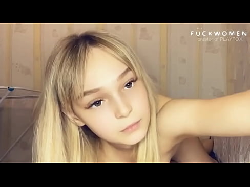 ❤️ Nenásytná školáčka poskytuje spolužiačke zdrvujúci pulzujúci orálny krém ️ Super sex na sk.com-full-porner.ru ﹏