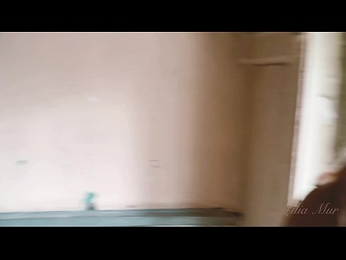 ❤️ Chuť semena vám pripomína detstvo? ️ Super sex na sk.com-full-porner.ru ﹏