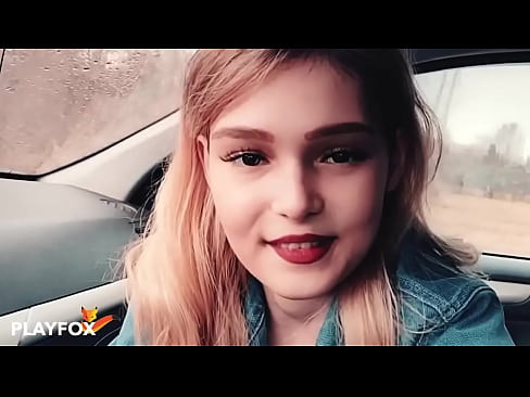 ❤️ Sexy baba radostne saje na zľavovej karte ️ Super sex na sk.com-full-porner.ru ﹏