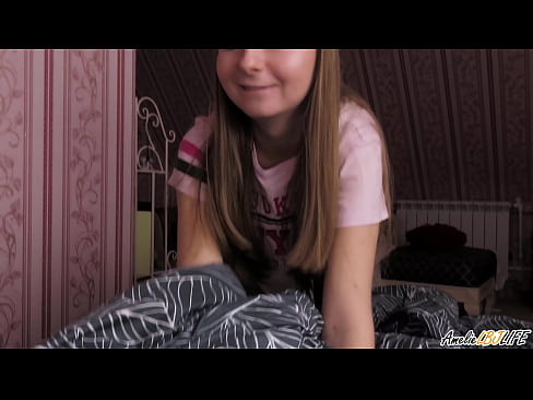 ❤️ Blondínka hlboko vysaje svoju BFF a dostane semeno do úst ️ Super sex na sk.com-full-porner.ru ﹏