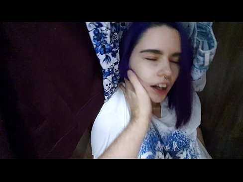 ❤️ Našiel som svoju sestru v skrini a pomohol som jej spraviť sa ️ Super sex na sk.com-full-porner.ru ﹏